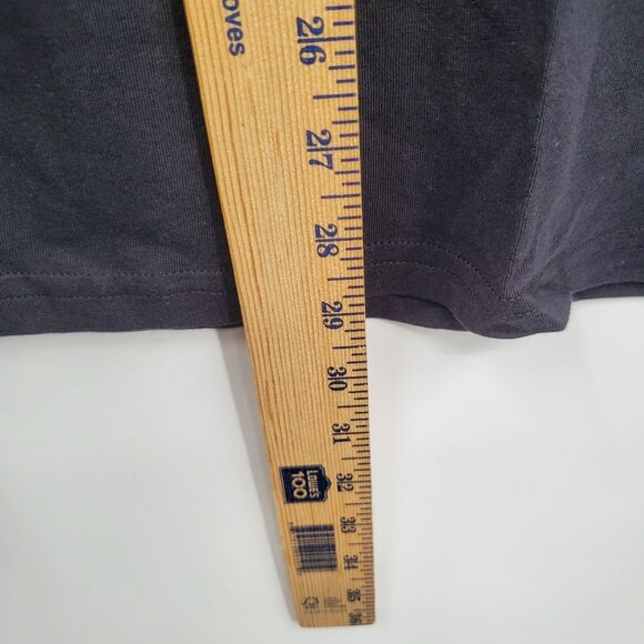 Do Not Purchase - Picture 11 of 14